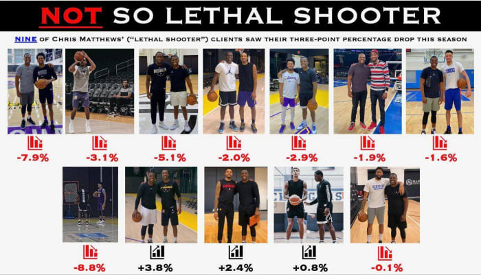 313385279_1815740512107430_5210056668242493576_n